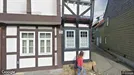 Apartment for rent, Goslar, Niedersachsen, Untere Mühlenstr.<span class="blurred street-number" onclick="ProcessAdRequest(16976454)"><span class="hint">See no.</span>[xxxxxx]</span>