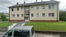 Apartment for rent, Goslar, Niedersachsen, Auf dem Burggraben<span class="blurred street-number" onclick="ProcessAdRequest(16976456)"><span class="hint">See no.</span>[xxxxxx]</span>