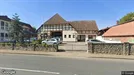 Apartment for rent, Wolfsburg, Niedersachsen, Dorfstr.<span class="blurred street-number" onclick="ProcessAdRequest(16976462)"><span class="hint">See no.</span>[xxxxxx]</span>