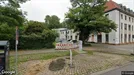Apartment for rent, Braunschweig, Niedersachsen, Kaiserstr. -<span class="blurred street-number" onclick="ProcessAdRequest(16976466)"><span class="hint">See no.</span>[xxxxxx]</span>