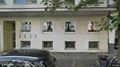 Apartment for rent, Dusseldorf, Nordrhein-Westfalen, Herzogstraße<span class="blurred street-number" onclick="ProcessAdRequest(16976474)"><span class="hint">See no.</span>[xxxxxx]</span>