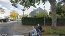 Apartment for rent, Rhein-Kreis Neuss, Nordrhein-Westfalen, Von- Werth Str.<span class="blurred street-number" onclick="ProcessAdRequest(16976475)"><span class="hint">See no.</span>[xxxxxx]</span>