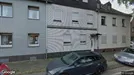 Apartment for rent, Mönchengladbach, Nordrhein-Westfalen, Volksgartenstraße<span class="blurred street-number" onclick="ProcessAdRequest(16976484)"><span class="hint">See no.</span>[xxxxxx]</span>