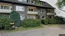 Apartment for rent, Gelsenkirchen, Nordrhein-Westfalen, Flachsstrasse<span class="blurred street-number" onclick="ProcessAdRequest(16976485)"><span class="hint">See no.</span>[xxxxxx]</span>
