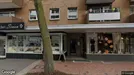 Apartment for rent, Recklinghausen, Nordrhein-Westfalen, Simon-Cohen-Platz<span class="blurred street-number" onclick="ProcessAdRequest(16976486)"><span class="hint">See no.</span>[xxxxxx]</span>