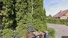 Apartment for rent, Coesfeld, Nordrhein-Westfalen, Pater-Hardt-Strasse<span class="blurred street-number" onclick="ProcessAdRequest(16976495)"><span class="hint">See no.</span>[xxxxxx]</span>
