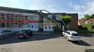 Apartment for rent, Soest, Nordrhein-Westfalen, Kurze Straße<span class="blurred street-number" onclick="ProcessAdRequest(16976501)"><span class="hint">See no.</span>[xxxxxx]</span>