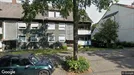 Apartment for rent, Bochum, Nordrhein-Westfalen, Maischützenstr<span class="blurred street-number" onclick="ProcessAdRequest(16976503)"><span class="hint">See no.</span>[xxxxxx]</span>