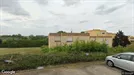 Apartment for rent, Alzey-Worms, Rheinland-Pfalz, Theodor-Heuss-Ring<span class="blurred street-number" onclick="ProcessAdRequest(16976515)"><span class="hint">See no.</span>[xxxxxx]</span>