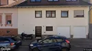 Apartment for rent, Saarbrücken, Saarland, Jahnstrasse<span class="blurred street-number" onclick="ProcessAdRequest(16976524)"><span class="hint">See no.</span>[xxxxxx]</span>