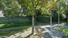 Apartment for rent, Saarbrücken, Saarland, Herderstrasse<span class="blurred street-number" onclick="ProcessAdRequest(16976525)"><span class="hint">See no.</span>[xxxxxx]</span>
