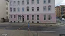 Apartment for rent, Leipzig, Sachsen, Gießerstraße<span class="blurred street-number" onclick="ProcessAdRequest(16976531)"><span class="hint">See no.</span>[xxxxxx]</span>