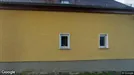 Apartment for rent, Leipzig, Sachsen, Südstr.<span class="blurred street-number" onclick="ProcessAdRequest(16976536)"><span class="hint">See no.</span>[xxxxxx]</span>