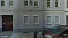 Apartment for rent, Zwickau, Sachsen, Logenstraße<span class="blurred street-number" onclick="ProcessAdRequest(16976537)"><span class="hint">See no.</span>[xxxxxx]</span>