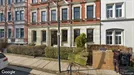 Apartment for rent, Chemnitz, Sachsen, Schiersandstr.<span class="blurred street-number" onclick="ProcessAdRequest(16976539)"><span class="hint">See no.</span>[xxxxxx]</span>