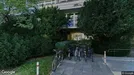 Apartment for rent, Berlin Mitte, Berlin, Altonaer Straße<span class="blurred street-number" onclick="ProcessAdRequest(16976554)"><span class="hint">See no.</span>[xxxxxx]</span>