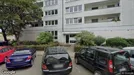 Apartment for rent, Unna, Nordrhein-Westfalen, Kolpingstraße<span class="blurred street-number" onclick="ProcessAdRequest(16976633)"><span class="hint">See no.</span>[xxxxxx]</span>