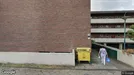 Apartment for rent, Dusseldorf, Nordrhein-Westfalen, Am Langen Weiher<span class="blurred street-number" onclick="ProcessAdRequest(16976640)"><span class="hint">See no.</span>[xxxxxx]</span>