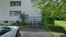 Apartment for rent, Bern-Mittelland, Bern (Kantone), Kirchstrasse<span class="blurred street-number" onclick="ProcessAdRequest(16976694)"><span class="hint">See no.</span>[xxxxxx]</span>