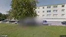 Apartment for rent, Hallstahammar, Västmanland County, Adress ej angivet