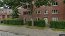 Apartment for rent, Hamburg Mitte, Hamburg, Am Zollhafen<span class="blurred street-number" onclick="ProcessAdRequest(16977138)"><span class="hint">See no.</span>[xxxxxx]</span>