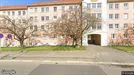 Apartment for rent, Chemnitz, Sachsen, Lutherstraße<span class="blurred street-number" onclick="ProcessAdRequest(16977149)"><span class="hint">See no.</span>[xxxxxx]</span>