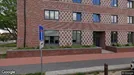 Apartment for rent, Niedersachsen Harburg, Niedersachsen, Wulmstorfer Wiesen<span class="blurred street-number" onclick="ProcessAdRequest(16977213)"><span class="hint">See no.</span>[xxxxxx]</span>