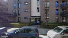 Apartment for rent, Hamburg Altona, Hamburg, Jürgen-Töpfer-Str.<span class="blurred street-number" onclick="ProcessAdRequest(16977215)"><span class="hint">See no.</span>[xxxxxx]</span>