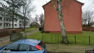 Apartment for rent, Pinneberg, Schleswig-Holstein, Saarlandhof<span class="blurred street-number" onclick="ProcessAdRequest(16977216)"><span class="hint">See no.</span>[xxxxxx]</span>