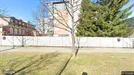 Apartment for rent, Pori, Satakunta, Vähälinnankatu<span class="blurred street-number" onclick="ProcessAdRequest(16977226)"><span class="hint">See no.</span>[xxxxxx]</span>