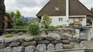 Apartment for rent, Sarganserland, Sankt Gallen (Kantone), Markthallenstrasse<span class="blurred street-number" onclick="ProcessAdRequest(16977274)"><span class="hint">See no.</span>[xxxxxx]</span>