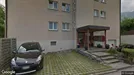 Apartment for rent, Werdenberg, Sankt Gallen (Kantone), Guferastrasse<span class="blurred street-number" onclick="ProcessAdRequest(16977276)"><span class="hint">See no.</span>[xxxxxx]</span>