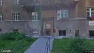 Apartment for rent, Ústí nad Labem, Ústecký kraj, Palachova<span class="blurred street-number" onclick="ProcessAdRequest(16977294)"><span class="hint">See no.</span>[xxxxxx]</span>