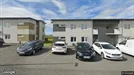 Apartment for rent, Reykjanesbær, Suðurnes, Svölutjörn<span class="blurred street-number" onclick="ProcessAdRequest(16977301)"><span class="hint">See no.</span>[xxxxxx]</span>