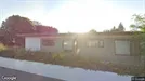 Apartment for rent, Garðabær, Höfuðborgarsvæði, Goðatún<span class="blurred street-number" onclick="ProcessAdRequest(16977304)"><span class="hint">See no.</span>[xxxxxx]</span>