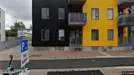 Apartment for rent, Reykjavík Hlíðar, Reykjavík, Hallgerðargata<span class="blurred street-number" onclick="ProcessAdRequest(16977309)"><span class="hint">See no.</span>[xxxxxx]</span>