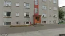Apartment for rent, Reykjavík Hlíðar, Reykjavík, Stigahlíð<span class="blurred street-number" onclick="ProcessAdRequest(16977313)"><span class="hint">See no.</span>[xxxxxx]</span>