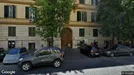 Apartment for rent, Rome, Via Crescenzio<span class="blurred street-number" onclick="ProcessAdRequest(16977329)"><span class="hint">See no.</span>[xxxxxx]</span>