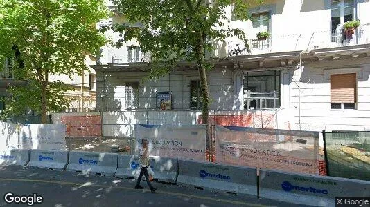 Apartments for rent in Location is not specified - Photo from Google Street View