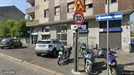 Apartment for rent, Milan, Piazza Tirana<span class="blurred street-number" onclick="ProcessAdRequest(16977338)"><span class="hint">See no.</span>[xxxxxx]</span>