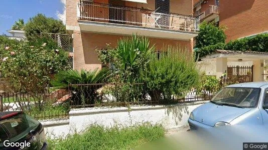 Apartments for rent in Location is not specified - Photo from Google Street View