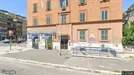 Room for rent, Rome, Via Scribonio Curione<span class="blurred street-number" onclick="ProcessAdRequest(16977351)"><span class="hint">See no.</span>[xxxxxx]</span>