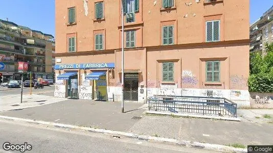 Rooms for rent in Location is not specified - Photo from Google Street View