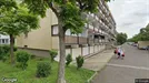 Apartment for rent, Budapest Újpest, Budapest, Erdősor út<span class="blurred street-number" onclick="ProcessAdRequest(16977422)"><span class="hint">See no.</span>[xxxxxx]</span>