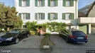 Apartment for rent, Schaffhausen, Schaffhausen (Kantone), Rheingoldstrasse<span class="blurred street-number" onclick="ProcessAdRequest(16977636)"><span class="hint">See no.</span>[xxxxxx]</span>