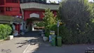 Apartment for rent, Baden, Aargau (Kantone), Hardstrasse<span class="blurred street-number" onclick="ProcessAdRequest(16977648)"><span class="hint">See no.</span>[xxxxxx]</span>