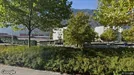Apartment for rent, Riviera, Ticino (Kantone), Via Quinta<span class="blurred street-number" onclick="ProcessAdRequest(16977689)"><span class="hint">See no.</span>[xxxxxx]</span>