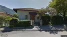 Apartment for rent, Bellinzona, Ticino (Kantone), Via Canonico Ghiringhelli<span class="blurred street-number" onclick="ProcessAdRequest(16977695)"><span class="hint">See no.</span>[xxxxxx]</span>
