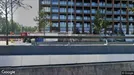 Apartment for rent, The Hague Laak, The Hague, Kasteellaan<span class="blurred street-number" onclick="ProcessAdRequest(16977891)"><span class="hint">See no.</span>[xxxxxx]</span>