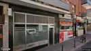 Apartment for rent, Madrid Ciudad Lineal, Madrid, Calle de Florencio García<span class="blurred street-number" onclick="ProcessAdRequest(16978062)"><span class="hint">See no.</span>[xxxxxx]</span>